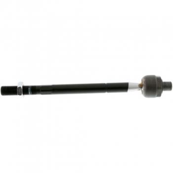 Junta axial, tirante MOOG KI-AX-10615 - Rótula axial de dirección, compatible con vehículos específicos, fabricada por MOOG, diseñada para proporcionar un rendimiento óptimo en la suspensión y dirección del vehículo