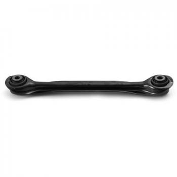 AISIN Barra oscilante de suspensión de ruedas JTAMB-005 para MERCEDES-BENZ: Classe C, Classe E, Classe CLK, Classe SLK, Classe CLC - Brazo oscilante longitudinal