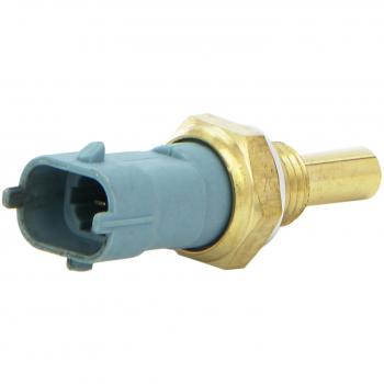 Sensor de temperatura del refrigerante METZGER 0905133, unidad de envío para la temperatura del refrigerante