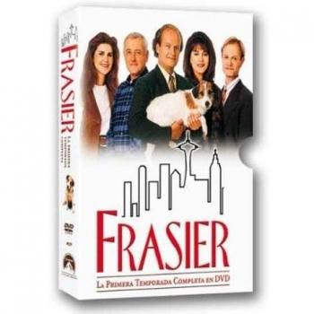 Frasier