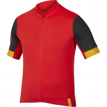 Maillot de hombre FS260 Endura
