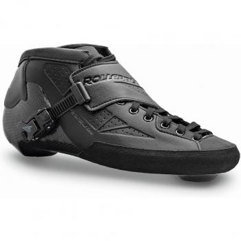 Botines para patines unisex Powerblade PRO Rollerblade