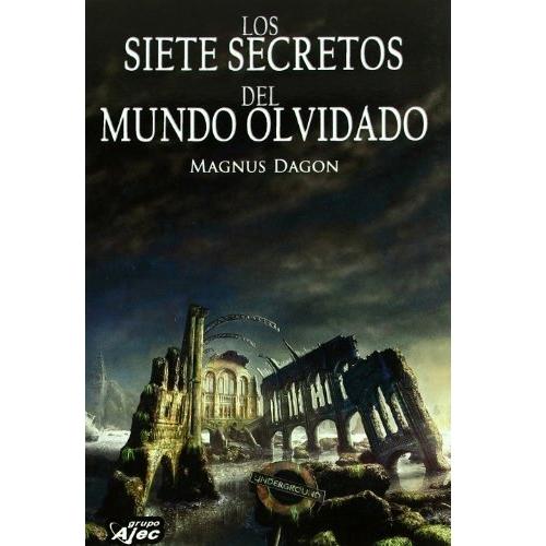 Imagen Principal