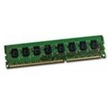 Módulo de Memoria DDR3 16GB 1600MHz ECC/REG para Servidores