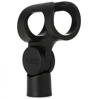 AKG SA63 Microphone Stand Adapter Clamp