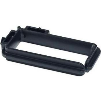 APC Toolless Hook and Loop Cable Managers (AR7540)