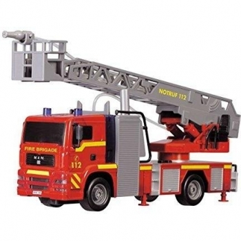 Cif CPD73501 - Utensilio de limpieza