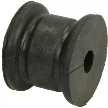 Cojinete estabilizador REINHOCH RH17-3031 Silentblock de barra estabilizadora