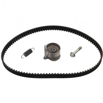 Kit de correa de distribución FEBI BILSTEIN 31840 - Número de dientes: 103, ancho: 22mm