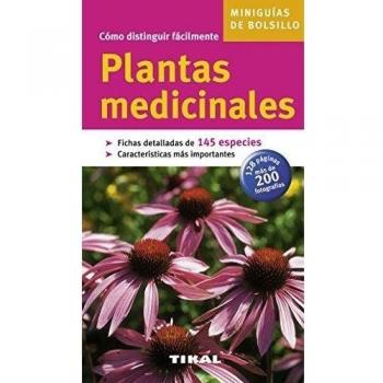 Plantas medicinales