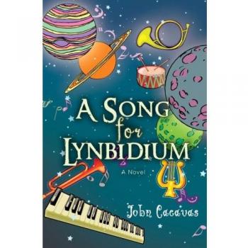Una Canción para Lynbidium - Edición Dura