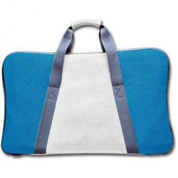 Subsonic Wii FitBag