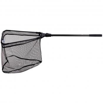 Daiwa - Landing Net LG 95 Cm 1 ELT 40 X 35 Cm - EP257336