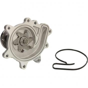 Bomba de refrigerante y agua AISIN WPG-700/AISWPG-700, tipo: bomba de refrigerante y agua, características: alta eficiencia en la circulación de líquido refrigerante, diseño optimizado para un rendimiento duradero,