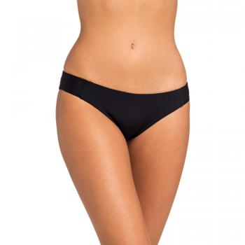 RIP CURL,Mirage Ultimate Good Pant,Bikini,Bikini de Surf,Pantalones,Buena Cobertura,Black,M