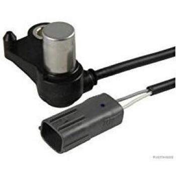 Sensor de Velocidad de Rueda ABS HERTH+BUSS JAKOPARTS J5913001