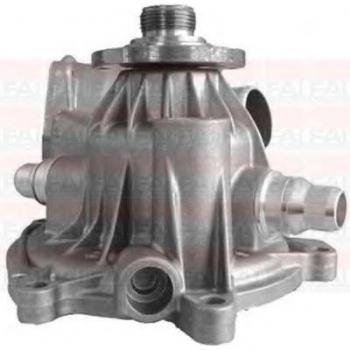 Bomba de agua FAI AutoParts WP6548