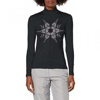 CMP - Sudadera para mujer