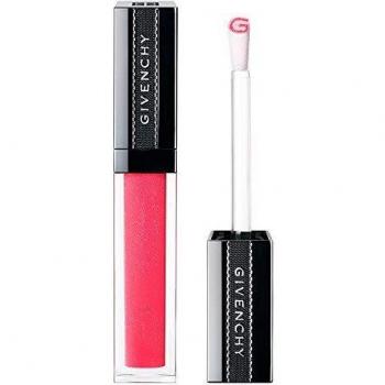 Givenchy Givenchy Gloss Interdit Vinyl Nº 10-1 unidad