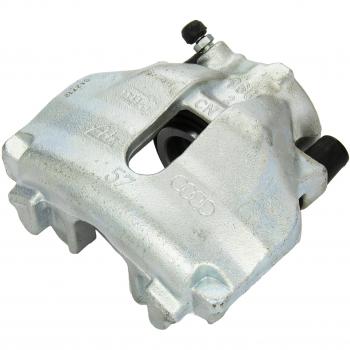 ABS 429732 pinza de freno