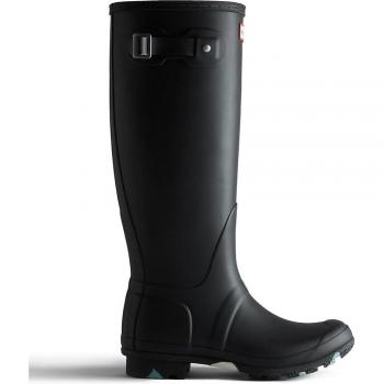 Hunter Botas Original Tall Colour Negro