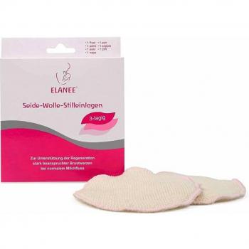 Elanee 208-00 - Discos absorbentes