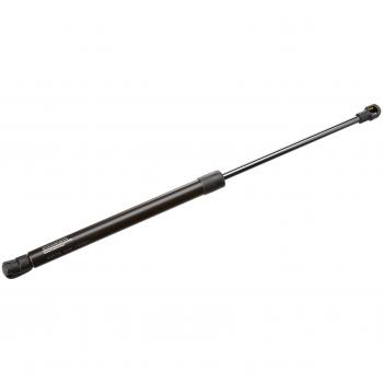 Amortiguador de maletero hidráulico LESJÖFORS 8100714 para ALFA ROMEO 147