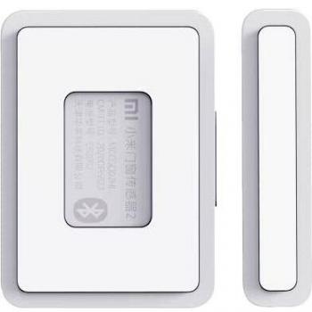 Xiaomi Mi Door and Window Sensor 2 34167