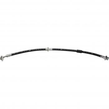 ABS SL 3810 Tubo Flexible de Frenos