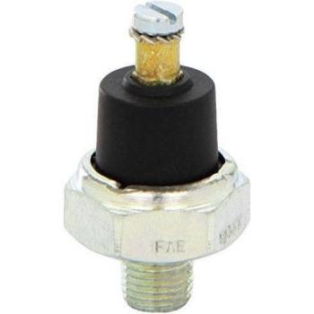 FAE 10020 Interruptor de Control de la Presión de Aceite