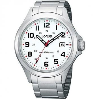 GENUINE LORUS Watch SPORT Male - RXH03IX9