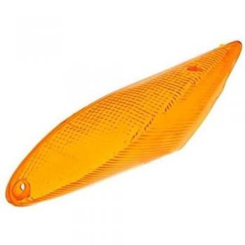 Tulipa Intermitente Delantero Izquierdo VICMA 6825 para MBK Booster NG / Yamaha BWs