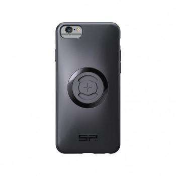 SP Connect Phone Case - Apple iPhone SE/8/7/6S/6 Cycling Electronics