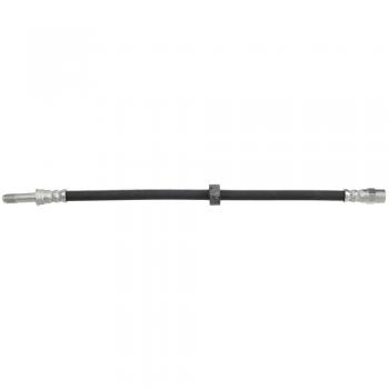 ABS SL 5379 Tubo Flexible de Frenos