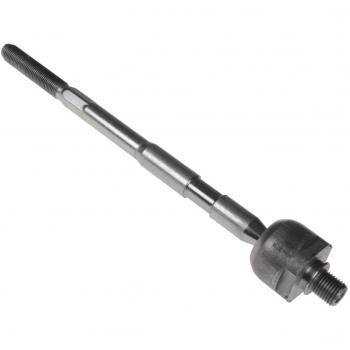 Blue Print ADK88745 Articulación axial, barra de acoplamiento