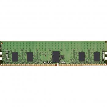 Kingston Technology KSM32RS8/16MFR módulo de memoria ECC de 16 GB DDR4 3200 MHz