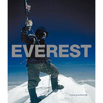 Everest