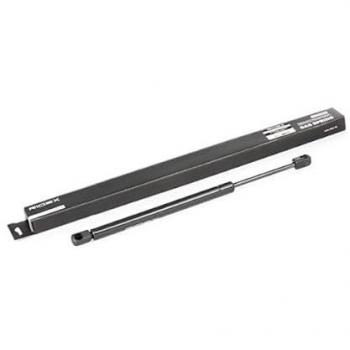 Amortiguador de maletero RIDEX 219G0387 para NISSAN PIXO (UA0) - Amortiguador hidráulico, 377mm