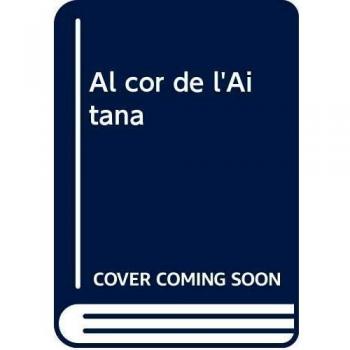 Al cor de l´Aitana