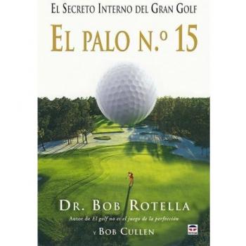 EL PALO Nº 15