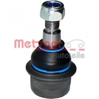Rótula de suspensión METZGER control arm ball joint 57018008