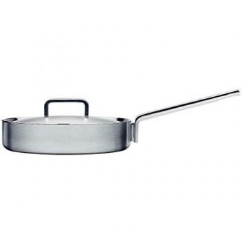 Iittala preparacion sarten 26cm