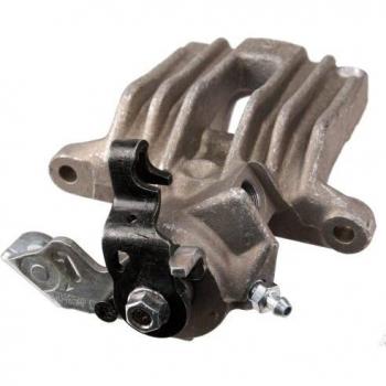 ABS 521451 pinza de freno