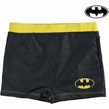 Bañador boxer de Batman 5/6 años