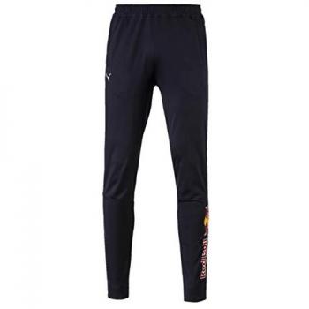 Pantalon track Puma Red Bull Racing