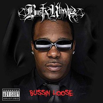 Bussin loose