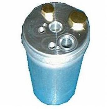 Secador y filtro deshidratante para aire acondicionado DELPHI TSP0175292