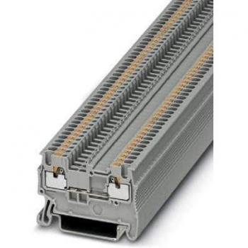 Phoenix Contact de Paso PT 1.5/s, 50 pcs, 3208100