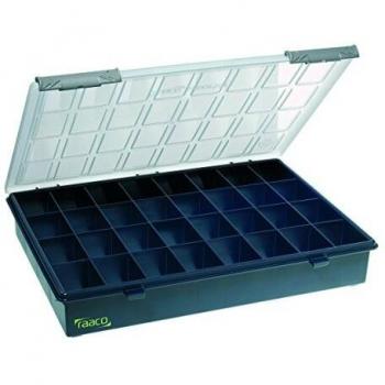 Raaco Assorter 4-32 - Caja