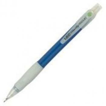 BIC VELOCITY HB-Portaminas recargable 0,7 mm, color aleatorio